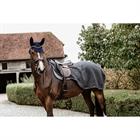 Exercise Sheet Kentucky Heavy Fleece Grey