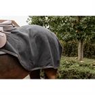Exercise Sheet Kentucky Heavy Fleece Grey