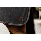 Exercise Sheet Kentucky Heavy Fleece Grey