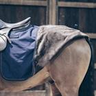 Exercise Sheet Kentucky Quarter All Weather 160g Dark Blue