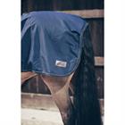 Exercise Sheet Kentucky Quarter All Weather 160g Dark Blue