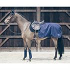 Exercise Sheet Kentucky Quarter All Weather 160g Dark Blue