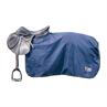 Exercise Sheet Kentucky Quarter All Weather 160g Dark Blue