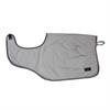 Exercise Sheet Kentucky Reflective Grey