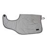 Exercise Sheet Kentucky Reflective Grey