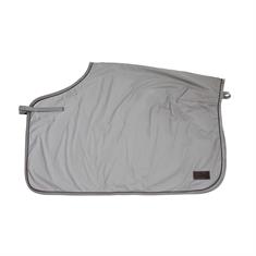 Exercise Sheet Kentucky Reflective Quarter Grey