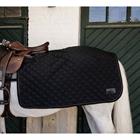 Exercise Sheet Kentucky Square 160gr Black