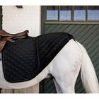 Exercise Sheet Kentucky Square 160gr Black