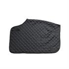 Exercise Sheet Kentucky Square 160gr Black