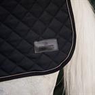 Exercise Sheet Kentucky Square 160gr Black