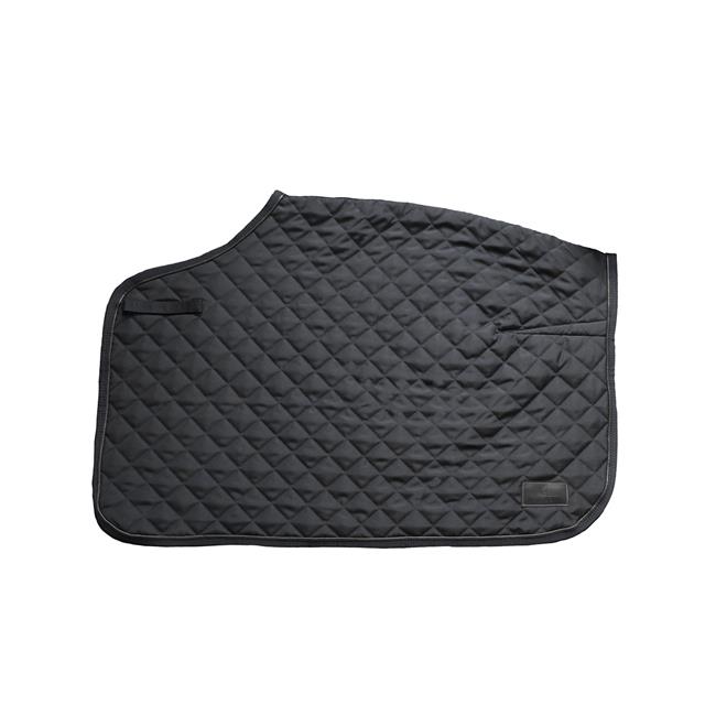 Exercise Sheet Kentucky Square 160gr Black