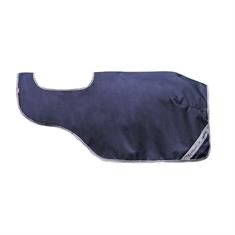 Exercise Sheet LeMieux Arika Dark Blue