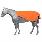 Exercise Sheet WeatherBeeta 300D Reflective Orange