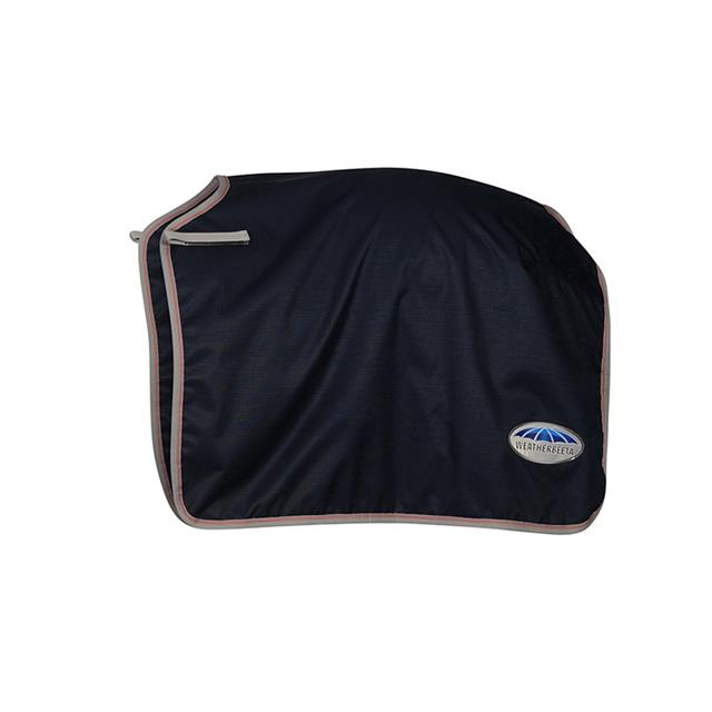 Exercise Sheet WeatherBeeta Essential Fleece Dark Blue