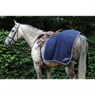 Exercise Sheet WeatherBeeta Thermocell Dark Blue-White