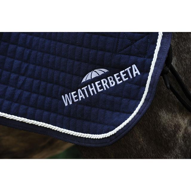 Exercise Sheet WeatherBeeta Thermocell Dark Blue-White