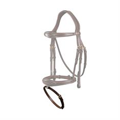 Extension Part Flash Noseband D Collection by Dy'on Brown