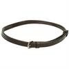 Extension Part Flash Noseband Epplejeck Brown