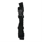 Extension Set Hit-Air MLV-C Black
