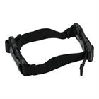 Extension Set Hit-Air MLV-C Black