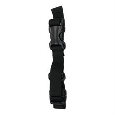 Extension Set Hit-Air MLV-C Black