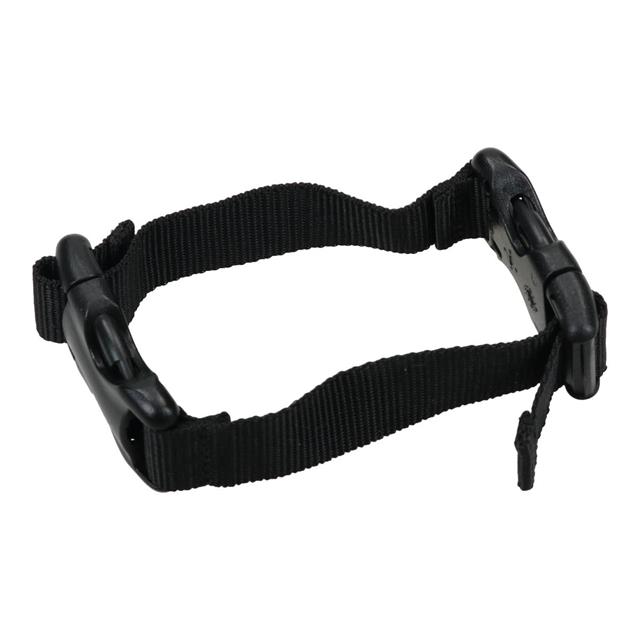Extension Set Hit-Air MLV-C Black