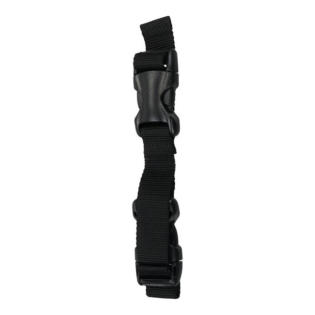 Extension Set Hit-Air MLV-C Black