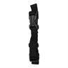 Extension Set Hit-Air MLV-C Black