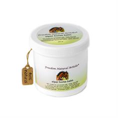 F.N.A. Elper Horse Balm Multicolour
