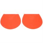 F.R.A. Cavallo Set Gel pads 