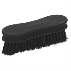 Face Brush Epplejeck Black