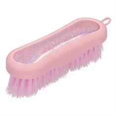 Face Brush Epplejeck EJGlam Pink
