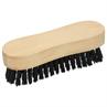 Face Brush Epplejeck Soft Black