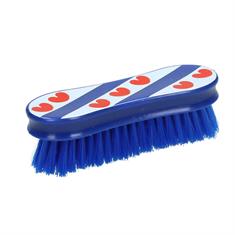 Face Brush HB Friesch Other