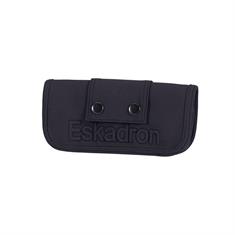 Fanny Pack Eskadron Reflexx Softshell Dark Grey