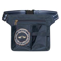 Fanny Pack HVPOLO HVPGigi Dark Blue