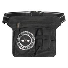 Fanny Pack HVPOLO HVPGigi