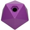 Feed Ball Epplejeck Light Purple