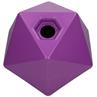 Feed Ball Epplejeck Light Purple