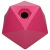 Feed Ball Epplejeck Pink