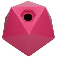 Feed Ball Epplejeck Pink