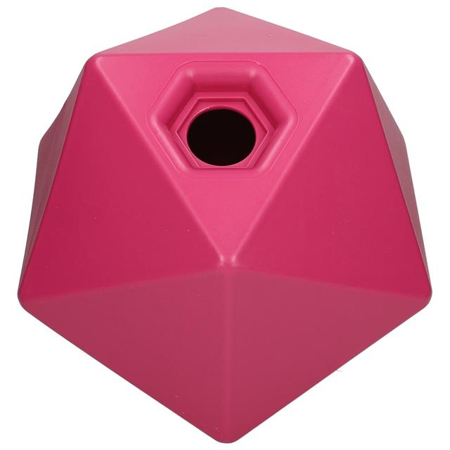 Feed Ball Epplejeck Pink