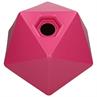 Feed Ball Epplejeck Pink