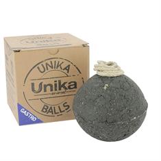 Feed Ball Unika Gastro