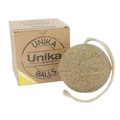Feed Ball Unika Prequalm