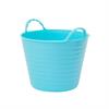 Feed Bucket LeMieux Toy Pony Treats Multicolour