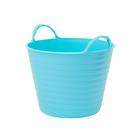 Feed Bucket LeMieux Toy Pony Treats Multicolour