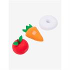 Feed Bucket LeMieux Toy Pony Treats Multicolour