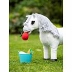 Feed Bucket LeMieux Toy Pony Treats Multicolour