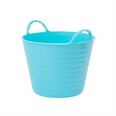 Feed Bucket LeMieux Toy Pony Treats Multicolour